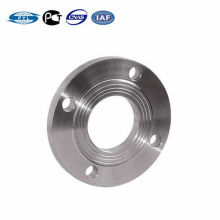 Pipeline fittings russia standard flanges in different type